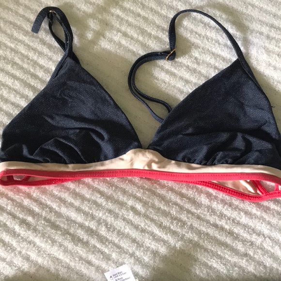 Lspace bathing suit - Picture 2 of 3